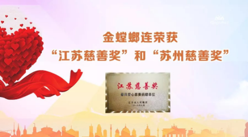 南宫NG·28(中国)最新官方网站