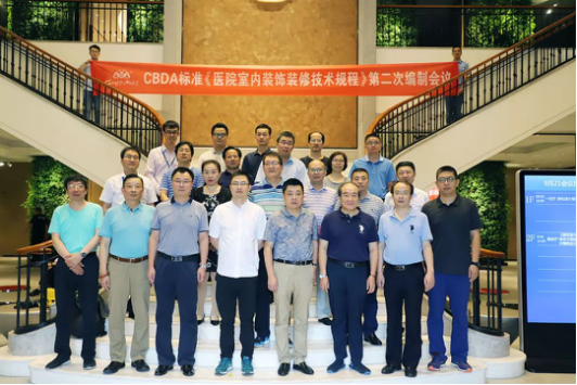 南宫NG·28(中国)最新官方网站