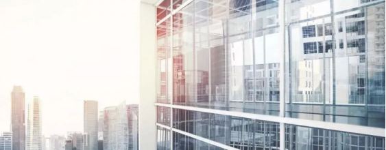 南宫NG·28(中国)最新官方网站