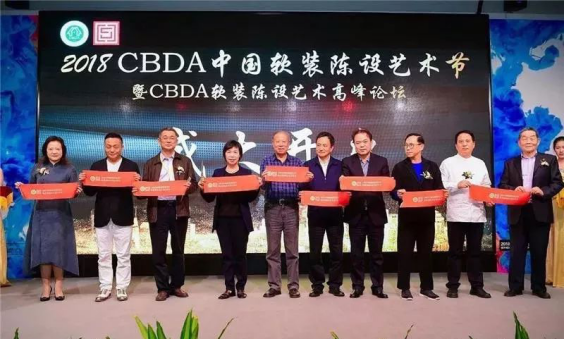 南宫NG·28(中国)最新官方网站