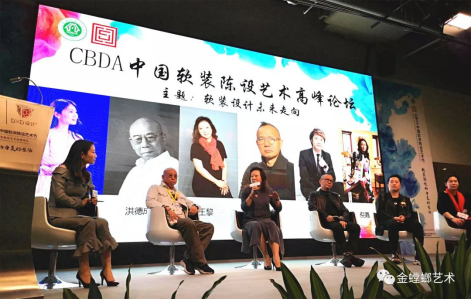 南宫NG·28(中国)最新官方网站