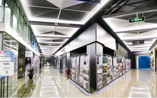 南宫NG·28(中国)最新官方网站