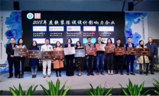 南宫NG·28(中国)最新官方网站