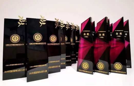 南宫NG·28(中国)最新官方网站