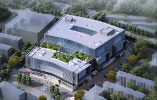 南宫NG·28(中国)最新官方网站