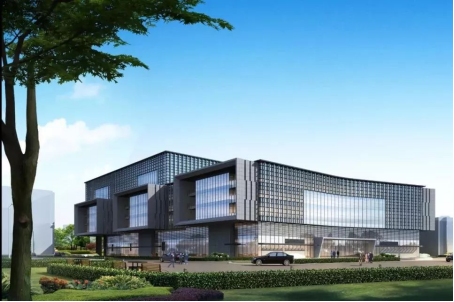 南宫NG·28(中国)最新官方网站