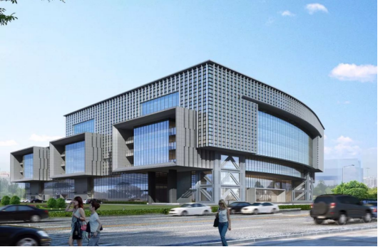 南宫NG·28(中国)最新官方网站