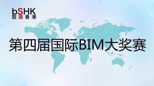 南宫NG·28(中国)最新官方网站