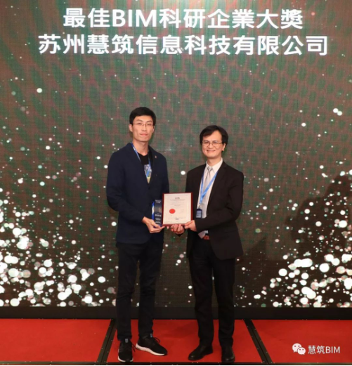 南宫NG·28(中国)最新官方网站