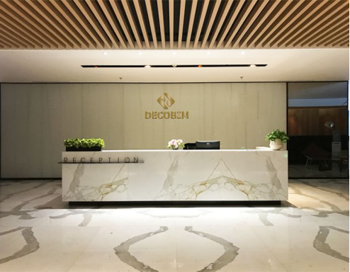 南宫NG·28(中国)最新官方网站