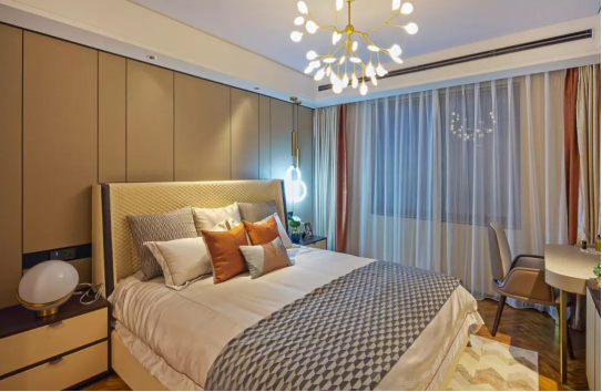 南宫NG·28(中国)最新官方网站