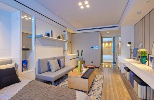 南宫NG·28(中国)最新官方网站