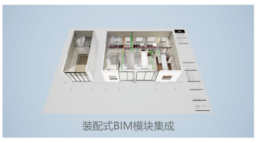 南宫NG·28(中国)最新官方网站