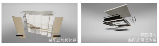 南宫NG·28(中国)最新官方网站