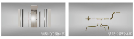 南宫NG·28(中国)最新官方网站