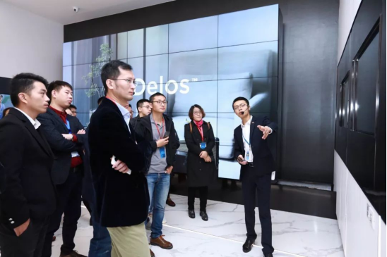 南宫NG·28(中国)最新官方网站