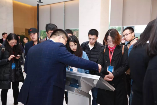 南宫NG·28(中国)最新官方网站