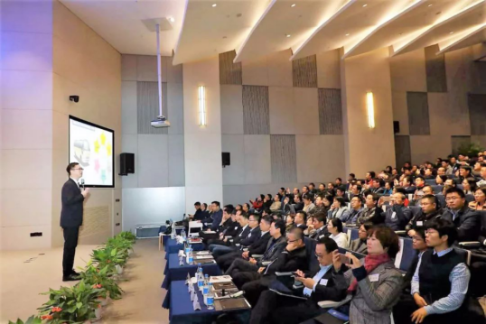 南宫NG·28(中国)最新官方网站