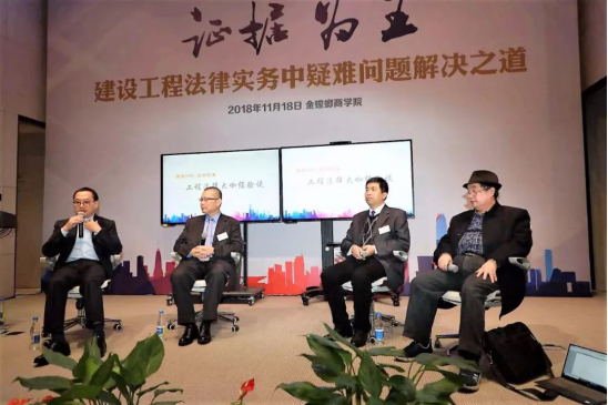 南宫NG·28(中国)最新官方网站