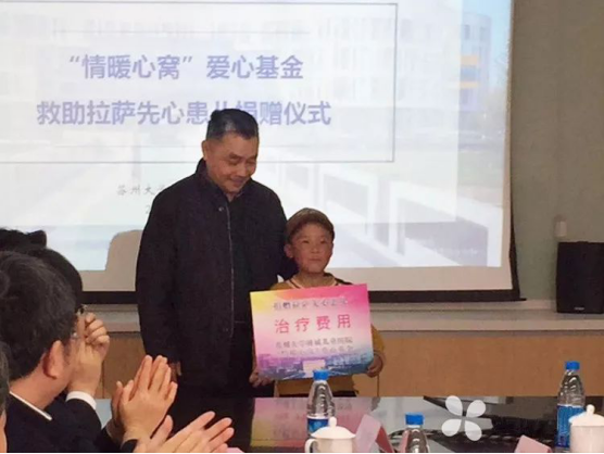 南宫NG·28(中国)最新官方网站