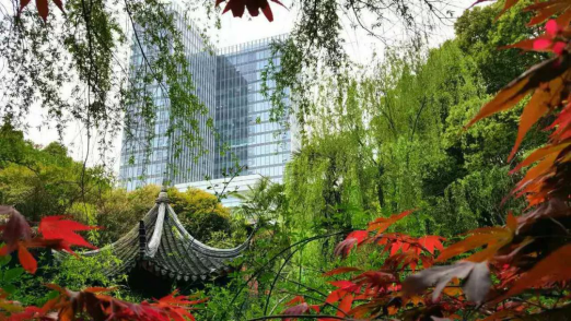 南宫NG·28(中国)最新官方网站