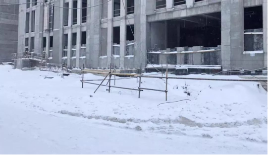 南宫NG·28(中国)最新官方网站