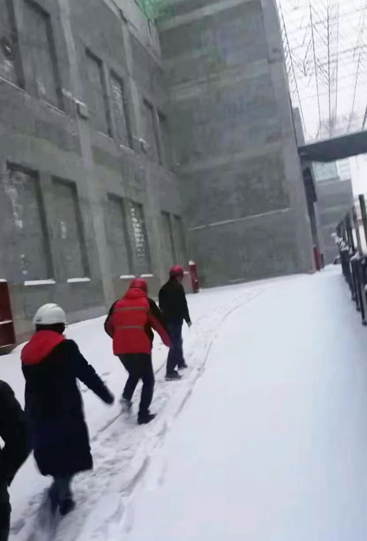 南宫NG·28(中国)最新官方网站