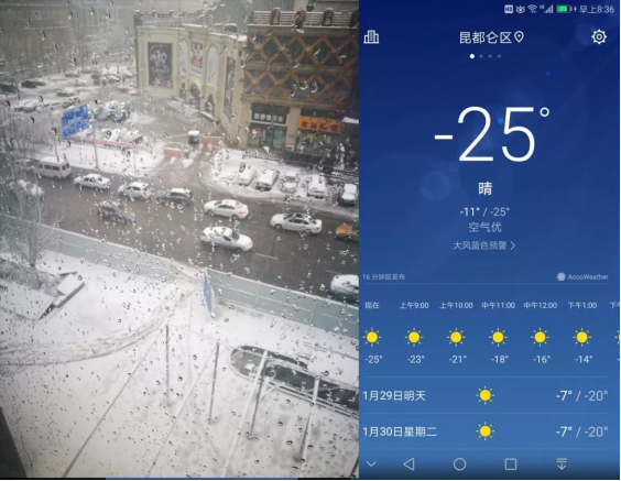 南宫NG·28(中国)最新官方网站