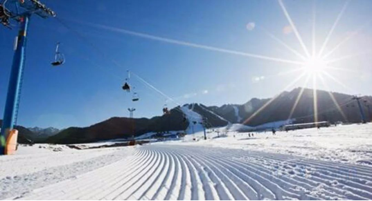 南宫NG·28(中国)最新官方网站