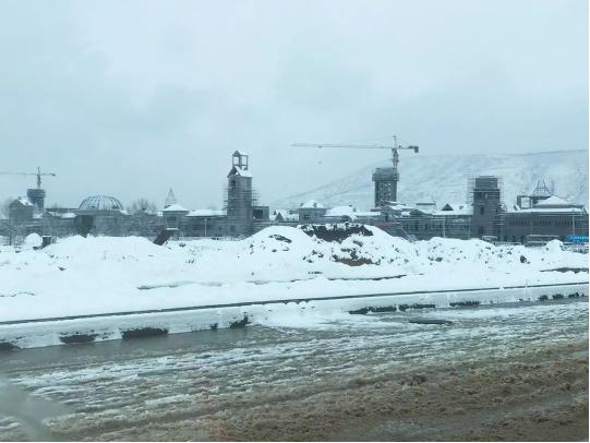 南宫NG·28(中国)最新官方网站