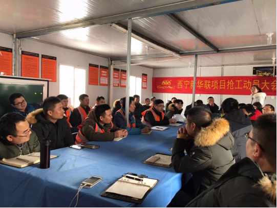 南宫NG·28(中国)最新官方网站