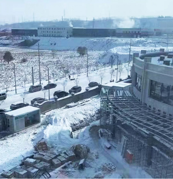 南宫NG·28(中国)最新官方网站