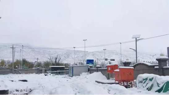 南宫NG·28(中国)最新官方网站