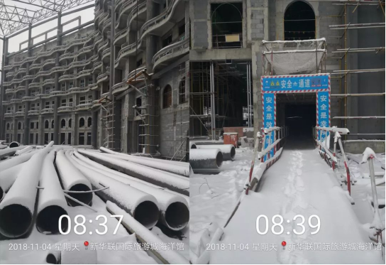 南宫NG·28(中国)最新官方网站