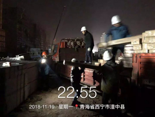 南宫NG·28(中国)最新官方网站