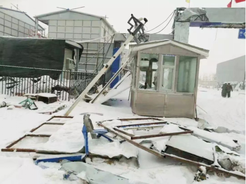 南宫NG·28(中国)最新官方网站