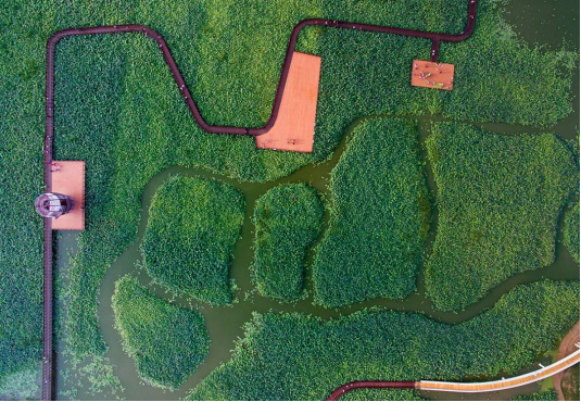 南宫NG·28(中国)最新官方网站