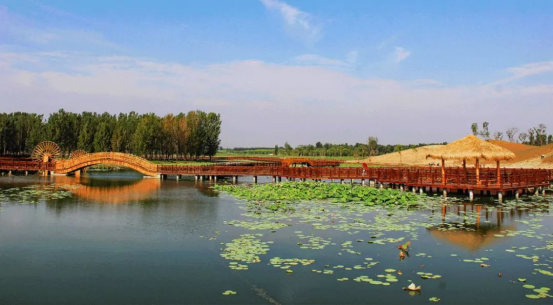 南宫NG·28(中国)最新官方网站