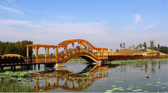 南宫NG·28(中国)最新官方网站