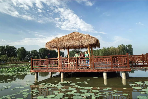 南宫NG·28(中国)最新官方网站