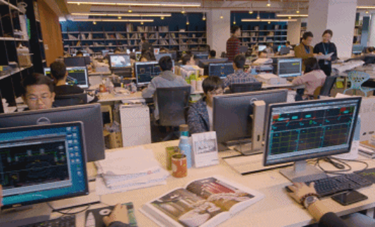 南宫NG·28(中国)最新官方网站