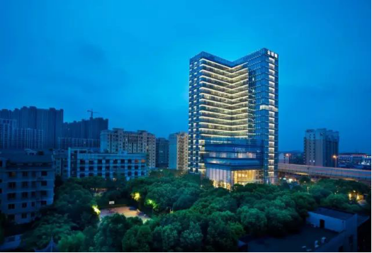 南宫NG·28(中国)最新官方网站