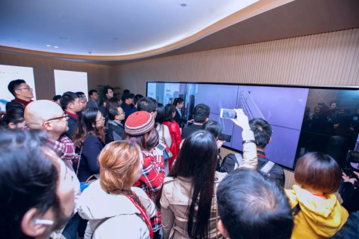 南宫NG·28(中国)最新官方网站