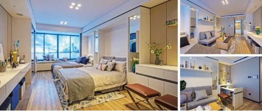 南宫NG·28(中国)最新官方网站