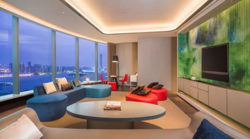 南宫NG·28(中国)最新官方网站