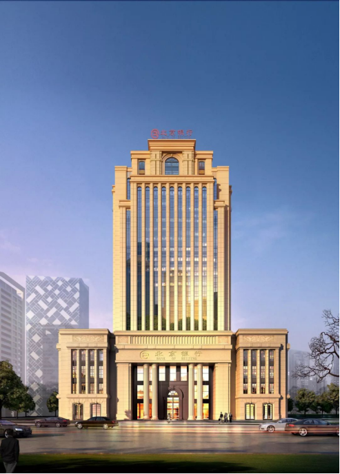 南宫NG·28(中国)最新官方网站