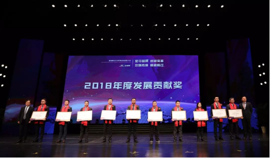 南宫NG·28(中国)最新官方网站