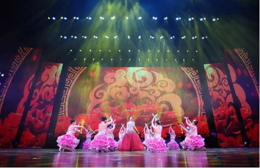 南宫NG·28(中国)最新官方网站