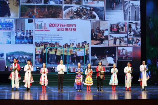 南宫NG·28(中国)最新官方网站