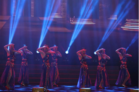 南宫NG·28(中国)最新官方网站